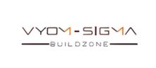 Vyom Sigma Buildzone